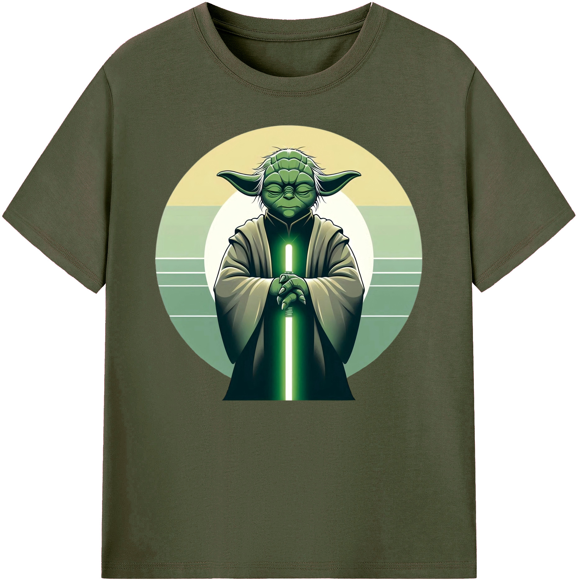 （画像用） スター・ウォーズ Star Wars 綿100％ メンズ半袖Tシャツ｜肌触りやわらか＆通気性